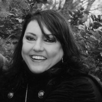Paula Bell Email & Phone Number