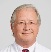 University of Basel, Switzerland Employee Thomas Szucs's profile photo