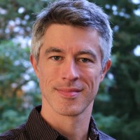 Unc Charlotte Employee Owen King's profile photo