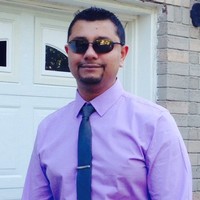 Akbar Jamal Email & Phone Number