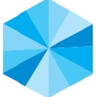 Diamond Business Centre (DBC) - DMCC Free Zone Employee Diamond DMCC's profile photo