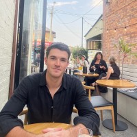 Connor Pollock Email