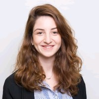 Irit Bitton Email