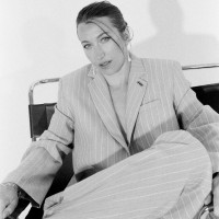 Marie Robert Email & Phone Number