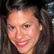 GIR Employee Lauren Kaufman's profile photo