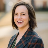 Amanda Manley Email