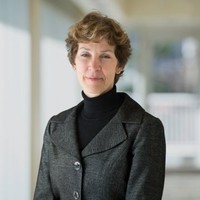 Mission Health Employee Jill Hoggard-Green's profile photo