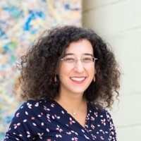 Julie Weil Email & Phone Number