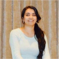 Prab Kaur Email & Phone Number