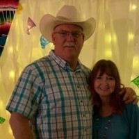 Housley Group Employee James Sawyer's profile photo