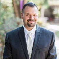 John Gebert Email & Phone Number