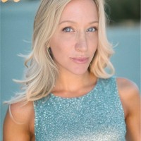 TechRecruit Employee Stacey Broadwell's profile photo