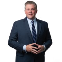 Chad Foster Email & Phone Number
