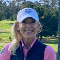 The Yoga Studio-Indiana Employee Gretchen Watson's profile photo