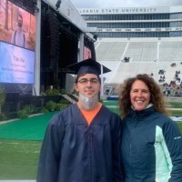 Process Wastewater Technologies, LLC Employee Aaron Bock's profile photo