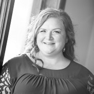 Leann Olson Email & Phone Number