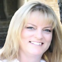 Kim Robertson Email & Phone Number