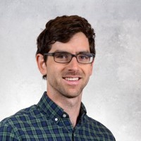Daniel Councell Email & Phone Number
