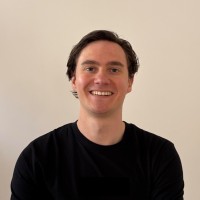 Olivier Heukelom Email