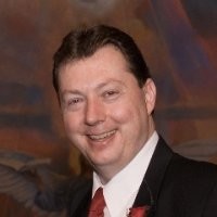 SWCA Environmental Consultants Employee Robert Roeder's profile photo