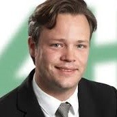 Johannes Einig Email
