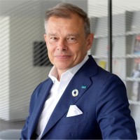 Robert Wiest Email & Phone Number