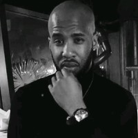 Remuse Agency Employee Christopher Augustine's profile photo