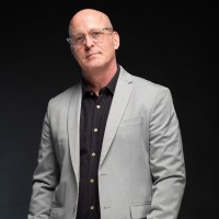 CLYDE Employee Michael O'Mara's profile photo