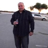 Cameron Broadcasting Employee Mark Fargo's profile photo