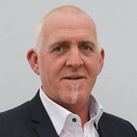 Van der Knaap Group of Companies Employee Dick Verweij's profile photo