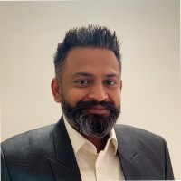 Amit Batra Email & Phone Number