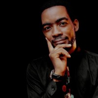 Okwin Employee José Lopes's profile photo
