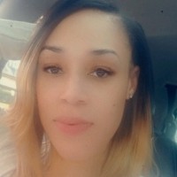 Chari Payne Email & Phone Number
