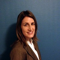 Cecilia Minetto Email