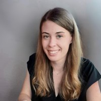 openFORCE-Unternehmensgruppe Employee Tadeja Keršič's profile photo