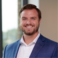 Valeo Financial Advisors LLC Employee Logan Mears's profile photo