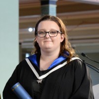 TruePillars Employee Emily Thompson's profile photo