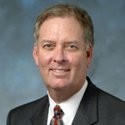 Michael McClune Email & Phone Number