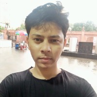 Vinod Kumar Email