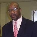 Deloitte Consulting Employee Eric McGrier's profile photo