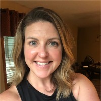Melissa Rymer Email & Phone Number