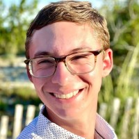 Judah Finley Email