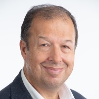 NAYA Therapeutics Employee Daniel Teper's profile photo