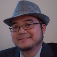 Ryan Kwok Email & Phone Number