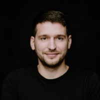Futured Employee Pavel Měsíček's profile photo