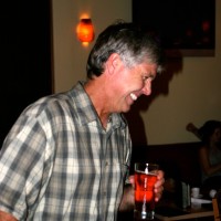 Labs.Guru Inc Employee Dell Payne's profile photo