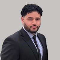 Udio Employee Utkarsh Uppal's profile photo