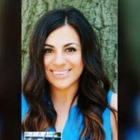 Adriana Almanza Email & Phone Number