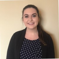 ALIMETRIX, Inc. Employee T. Ledbetter's profile photo