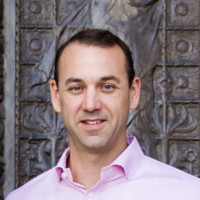 CATALYST OPERATING GROUP LLC Employee John Claxton's profile photo